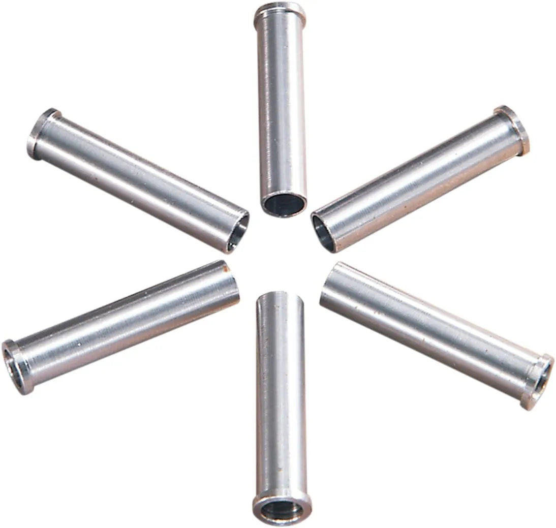 BARNETT Kopplingsdistans XL 71-E84 bild 1 PMMEDIA:464a733875a7ddbe