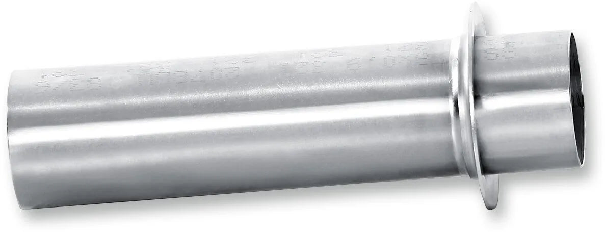 AKRAPOVIC Noise Reduction Insert V-TUV103 bild 1 PMMEDIA:9eb937608bcd8fa5