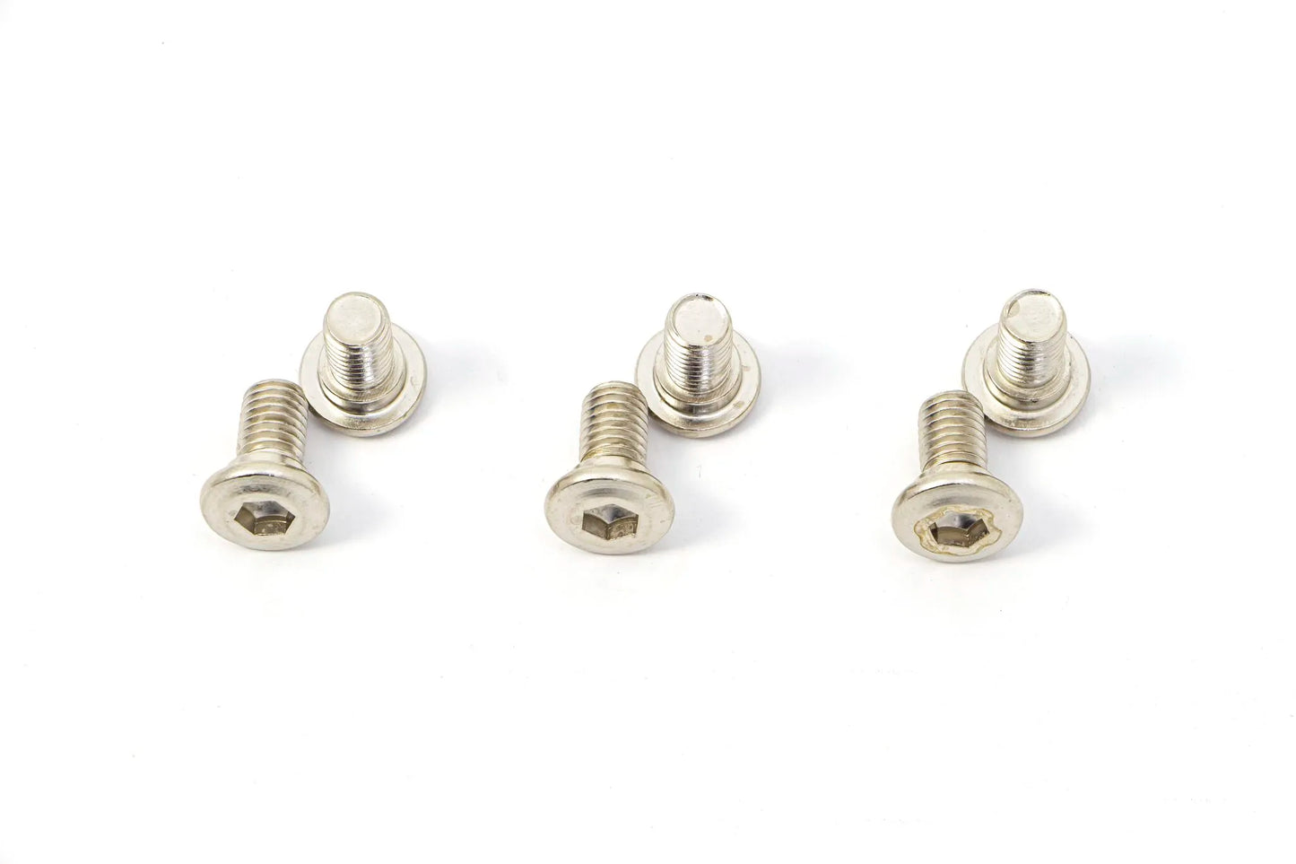 TRW Fittingsats med bultar M8x1,25 bild 2 PMMEDIA:40300457b20663b7