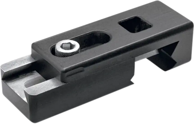 MOTION PRO Justerbar Momentnyckeladapter bild 5 PMMEDIA:8156e46e09e050ac