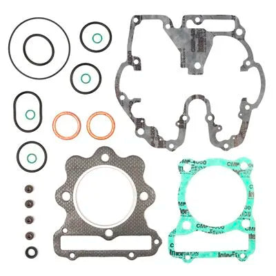 PROX Top-End Packningssats Honda bild 1 PMMEDIA:c9bd1fe67e830d45