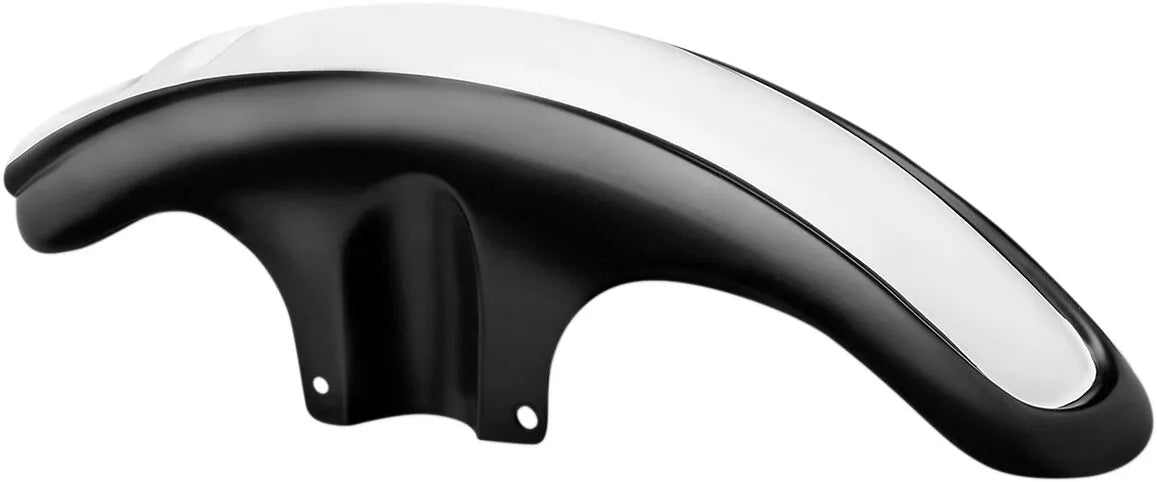 C-RACER Dekaler för Suzuki SV 650 Framgaffel bild 1 PMMEDIA:543645c613b5a793