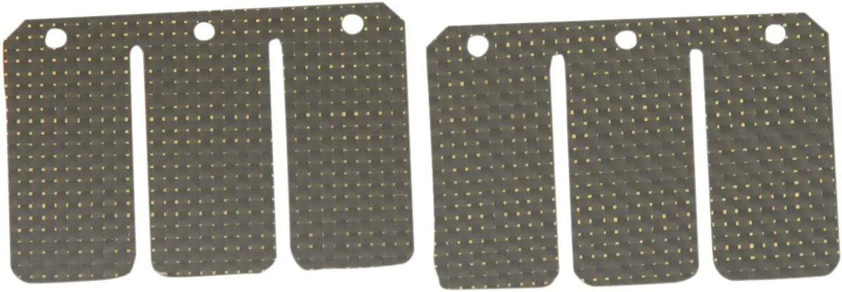 BOYESEN Super Stock Reed Set CSS REED YZ250/WR250 bild 1 PMMEDIA:c65f693ca4711d66