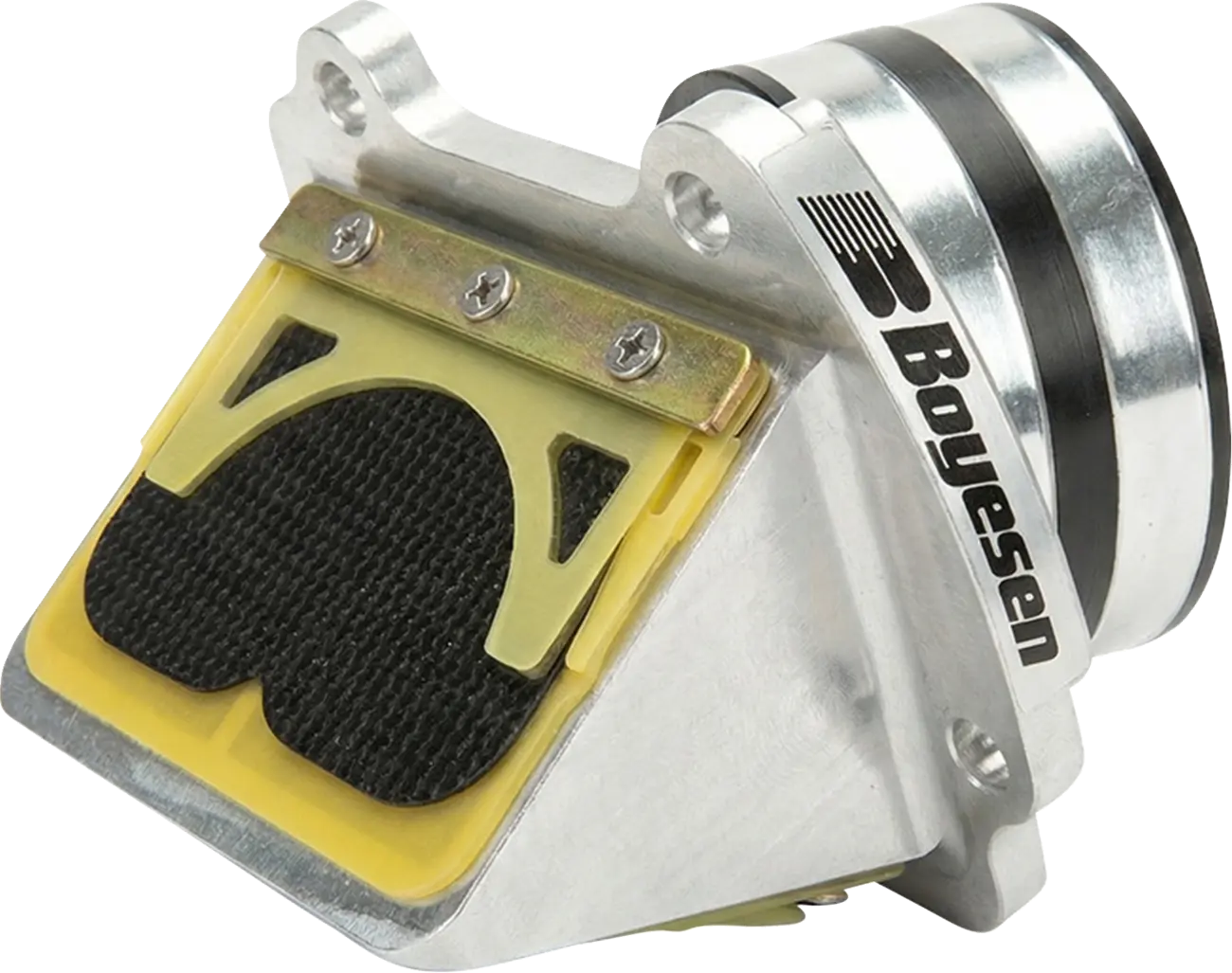 BOYESEN Rad Ventil Torque Version YZ250 bild 1 PMMEDIA:d07594f8490b6776