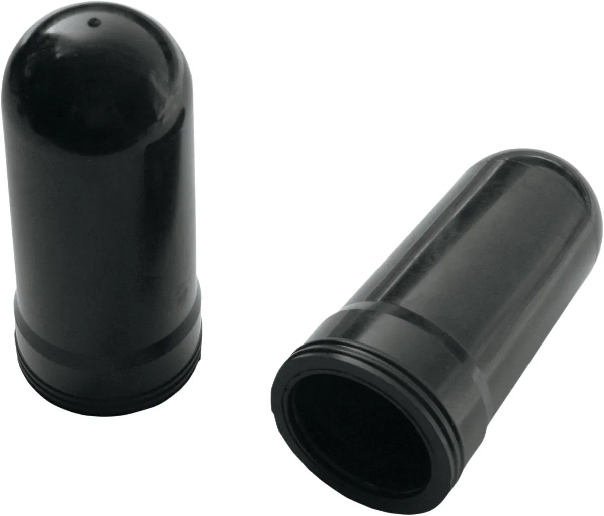 Kyb Rear Shock Bladder Reservdelar & renoveringskit stötdämpare bild 4 PMMEDIA:58abcf4bcfab9c91