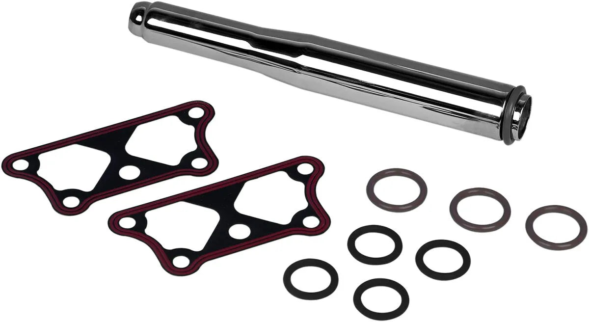 JAMES GASKET O-RING P/ROD KIT 04-19 XL bild 2 PMMEDIA:624ca1e977b081f4