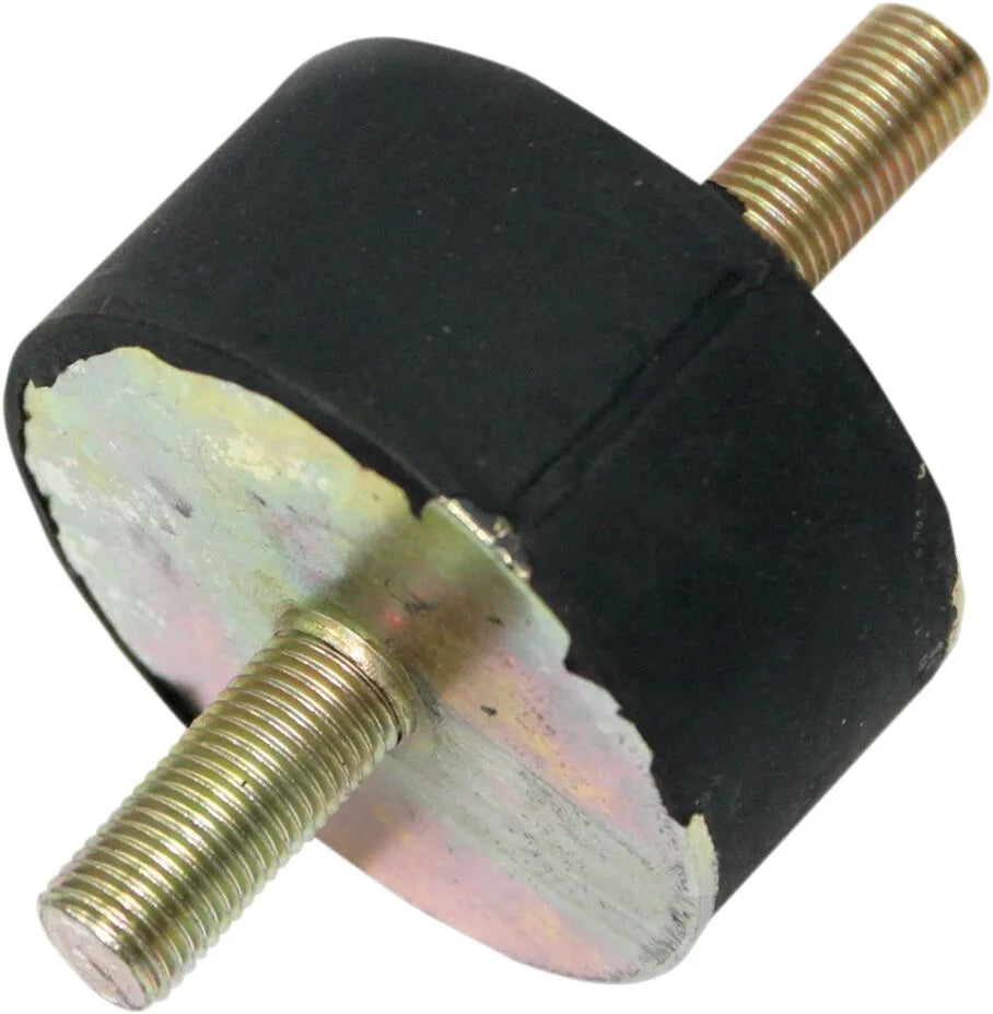 EPI Motorfäste i Gummi för Polaris bild 1 PMMEDIA:8fba151bca842ec2