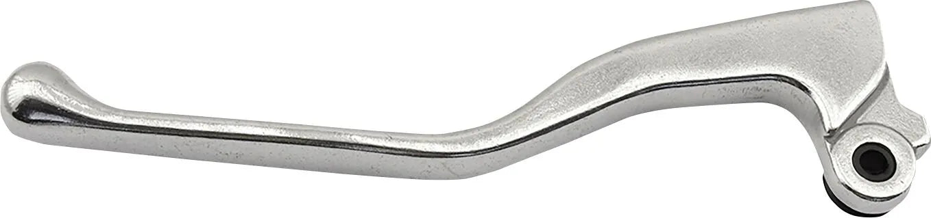 ACCOSSATO Kopplingsspak i Aluminium bild 1 PMMEDIA:68d590deef913859