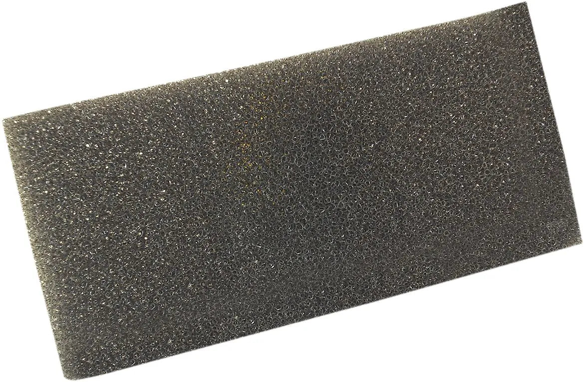 DT-1 RACING EUROPE Skidplate Foam bild 1 PMMEDIA:0b72e390f9d78a49