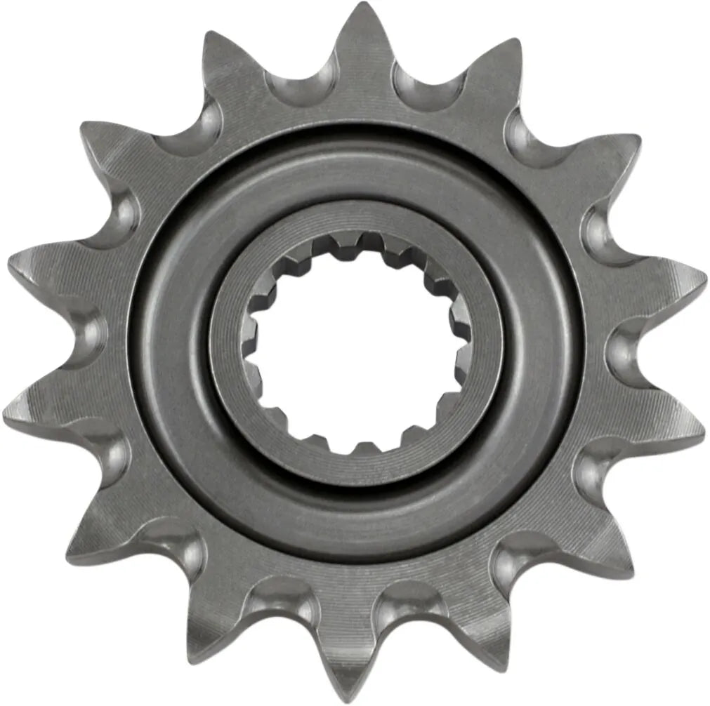 Renthal Front Sprocket Framdrev stål bild 20 PMMEDIA:96b4860b7ab83b43