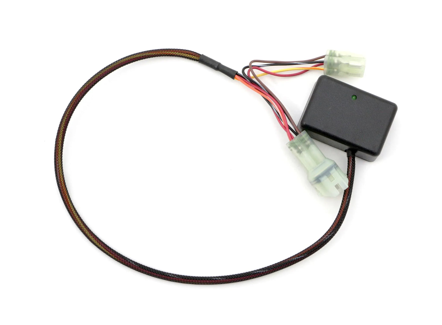 DYNOJET Advanced O2 Sensor Optimizer för YAMAHA FZ-09 bild 1 PMMEDIA:aeb9c174c965c328