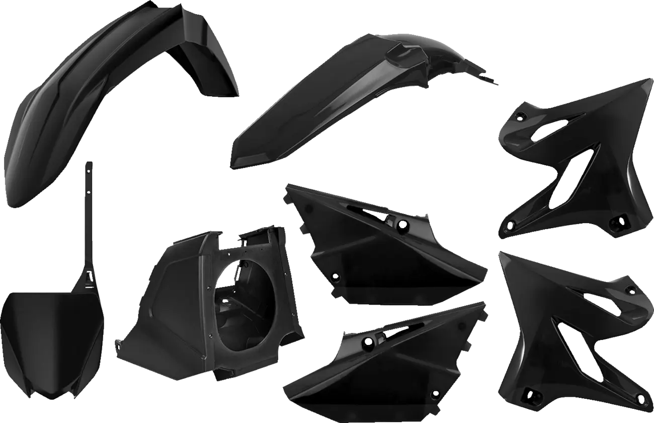 POLISPORT Full Body Kit för Beta bild 1 PMMEDIA:f1de29ef456b0023