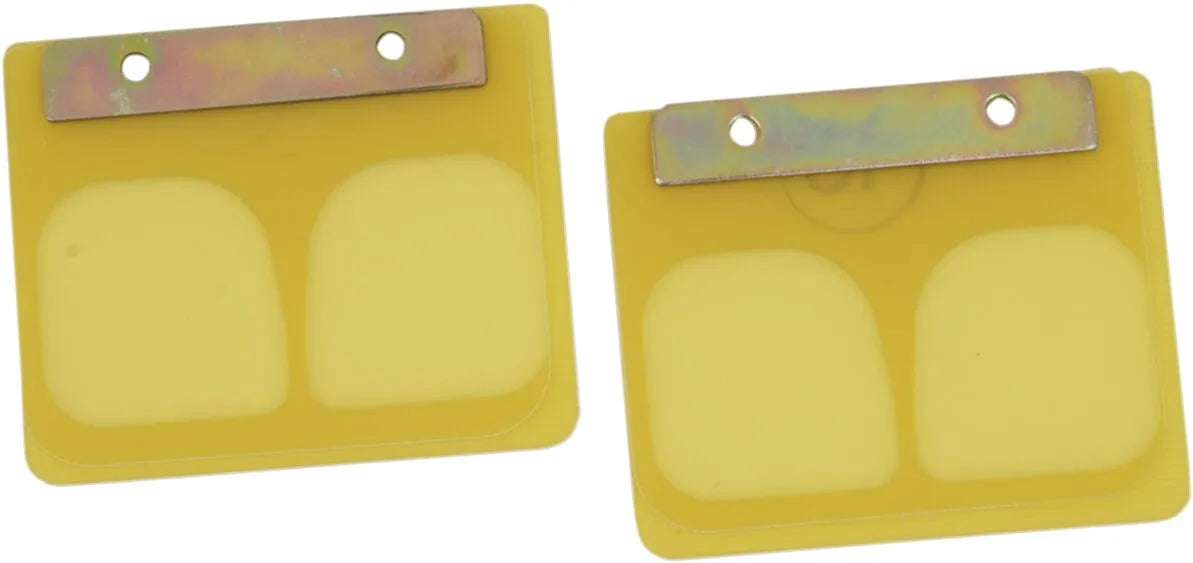 BOYESEN Rad Valve Reserv-Set i kolfiber bild 1 PMMEDIA:3dc625e92fca091d