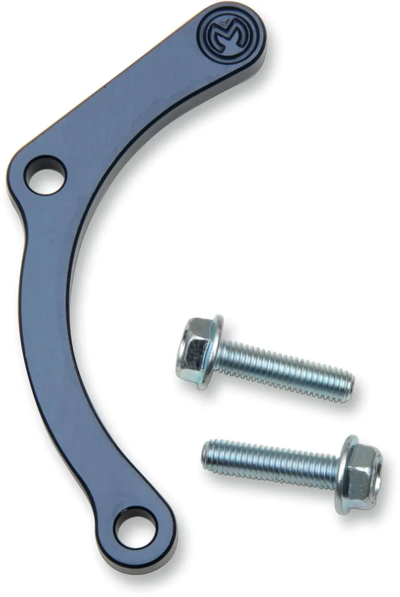 MOOSE OFFROAD HARD-PARTS Case Saver CR125R bild 1 PMMEDIA:4b7bb9967f8bfbae