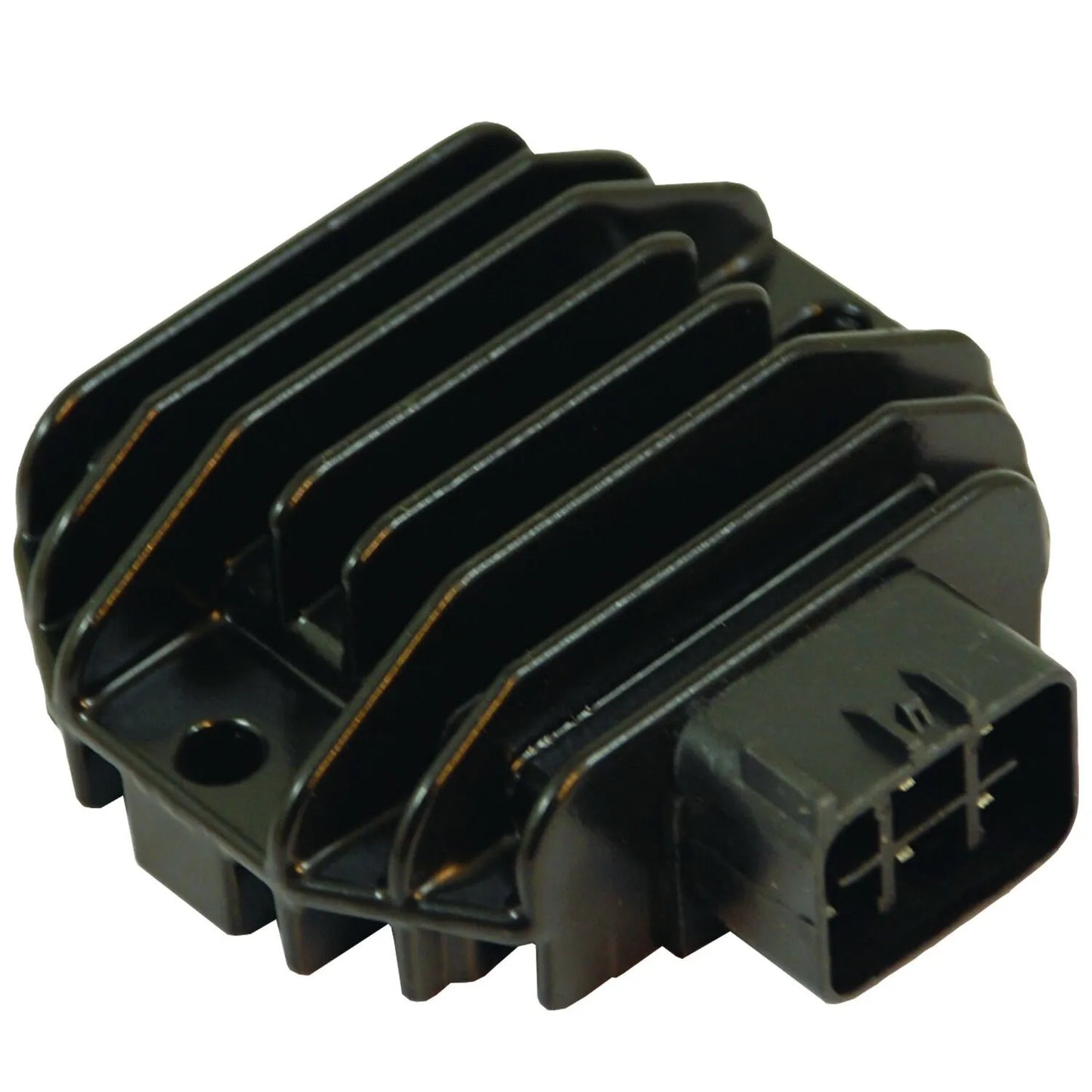 PARTS EUROPE Regulator / Likriktare YA/SU bild 3 PMMEDIA:ea9620a2f1d9600e