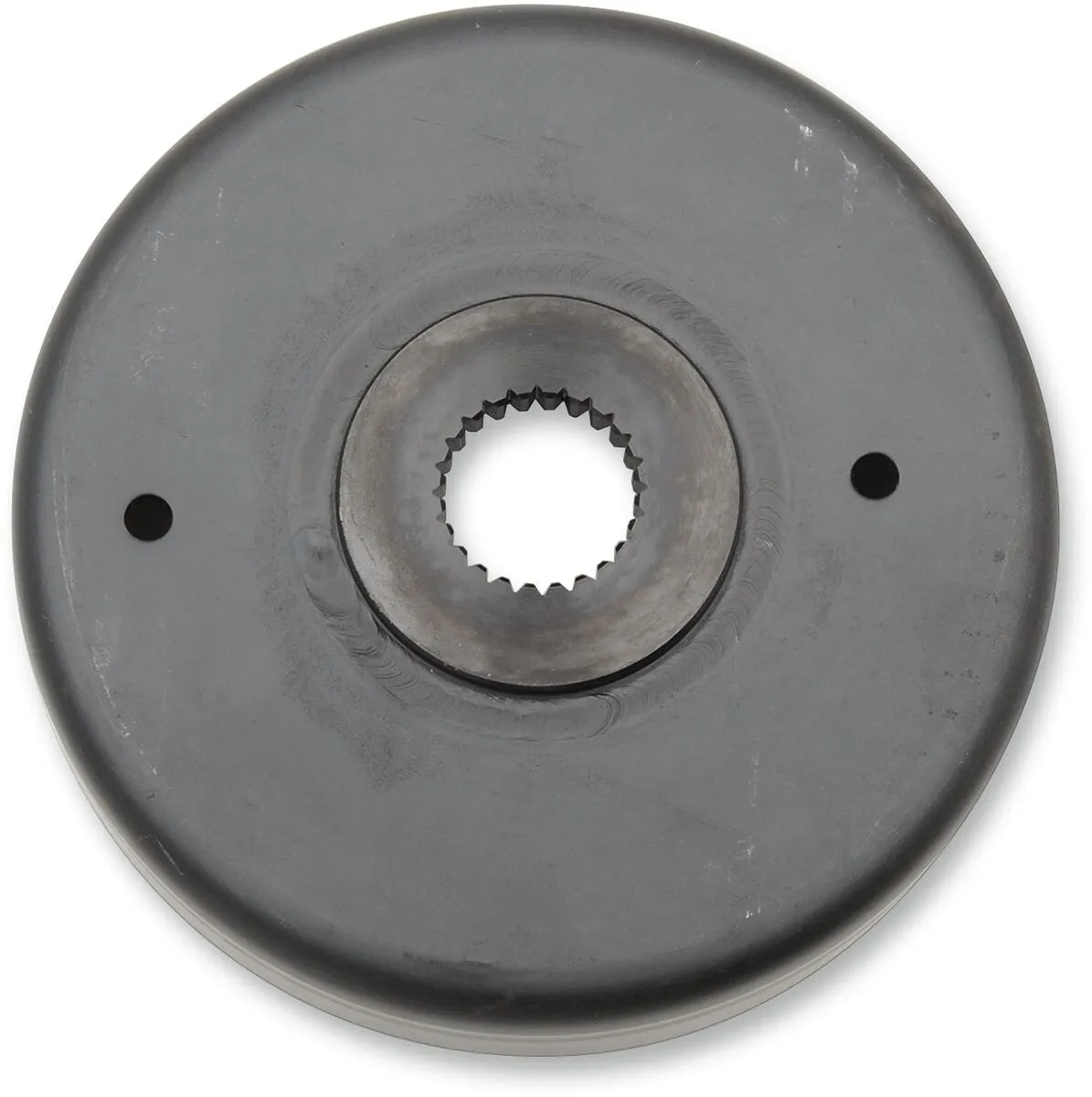 DRAG SPECIALTIES Rotorn till Generator 54A 11-16 FLT bild 1 PMMEDIA:50d5d7c506f32316