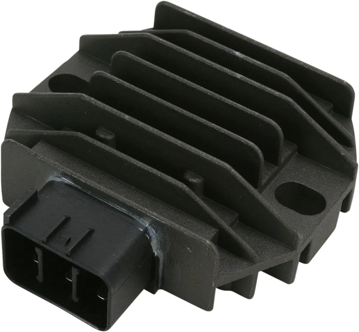 MOOSE OFFROAD FOUR WHEEL Reglator och Likriktare för Suzuki bild 1 PMMEDIA:9686bc9540b5dd7b