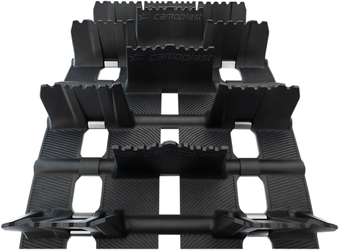 CAMSO Challenger™ Track 15x153 - 3,20" bild 1 PMMEDIA:25a4e16e12575d9f