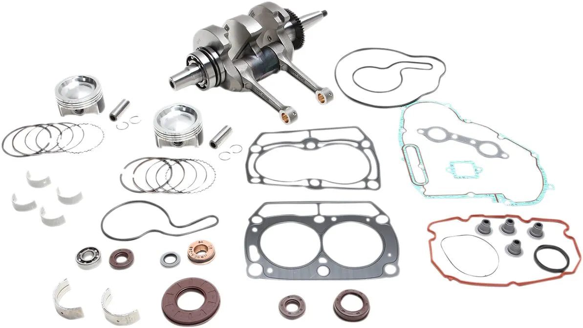 VERTEX Komplett Motorrenoveringskit 800 cc bild 1 PMMEDIA:744b6874704ac044