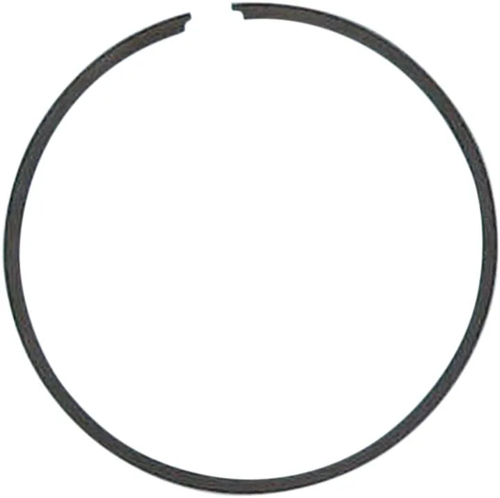 WISECO Reservringsats för kolv bild 1 PMMEDIA:0c80d1bc3f6041bd