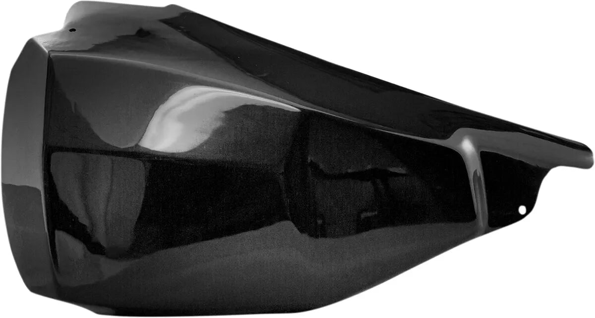 SADDLEMEN Oljetank-/batterilucka i glasfiber bild 2 PMMEDIA:bb9fbe4668529bbf