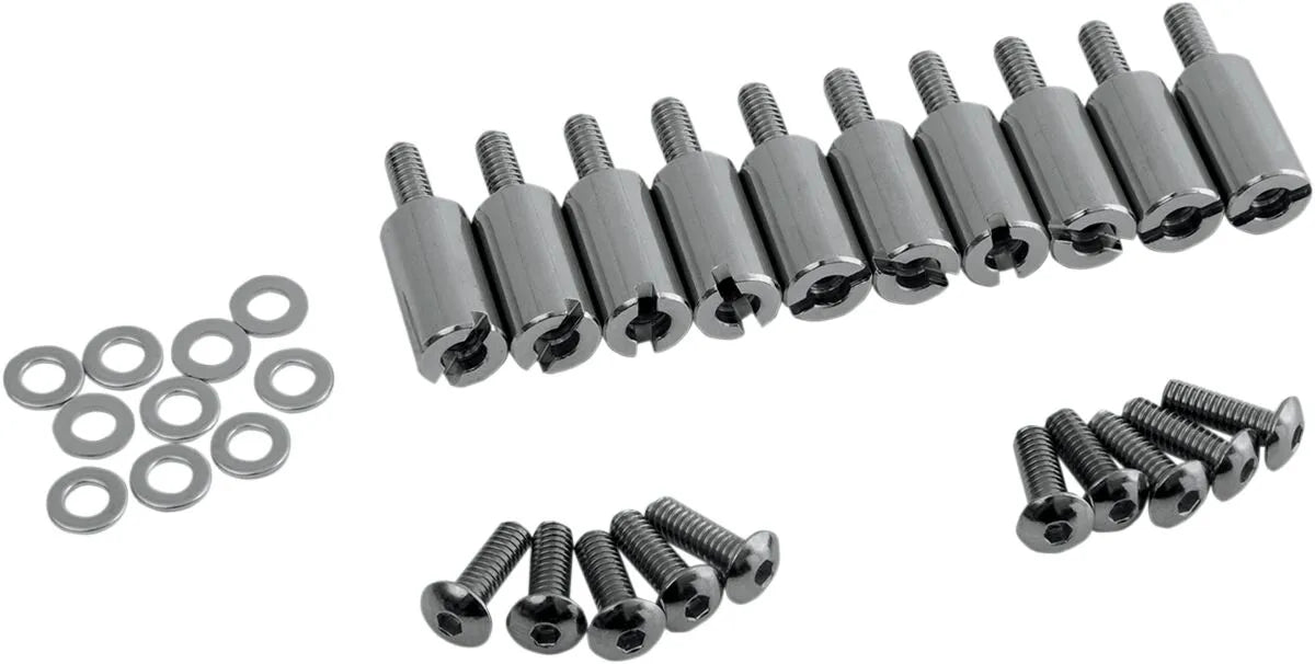 DRAG SPECIALTIES Tändningsbrytare Stift 10-pack bild 1 PMMEDIA:75d16ee5286212aa