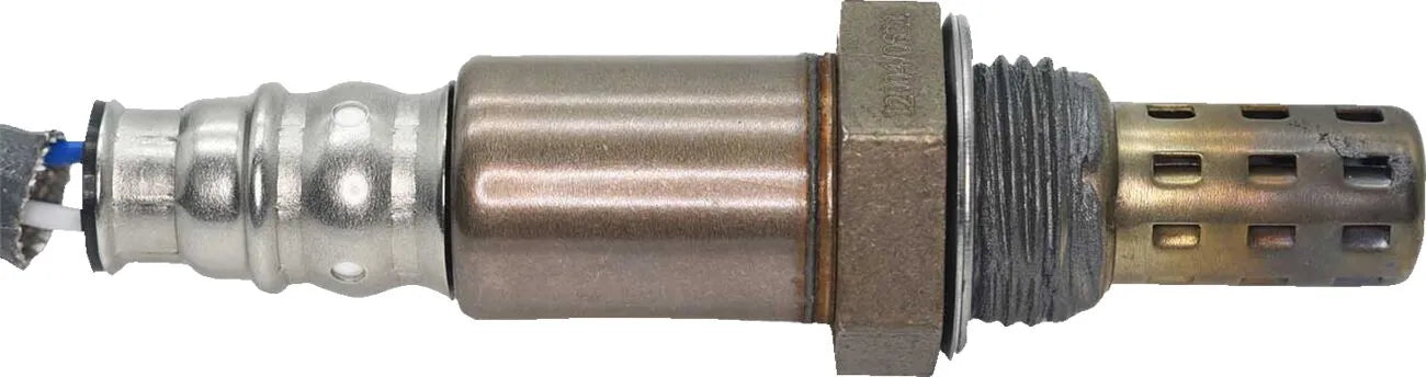 DRAG SPECIALTIES Oxygen Sensor 4-W Direct Fit bild 3 PMMEDIA:0265b336caffc8af