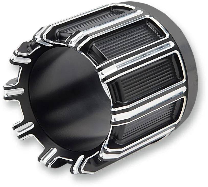 ARLEN NESS 10-Gauge Avgasände för Vance & Hines bild 1 PMMEDIA:aba2c170c2ee6d7e