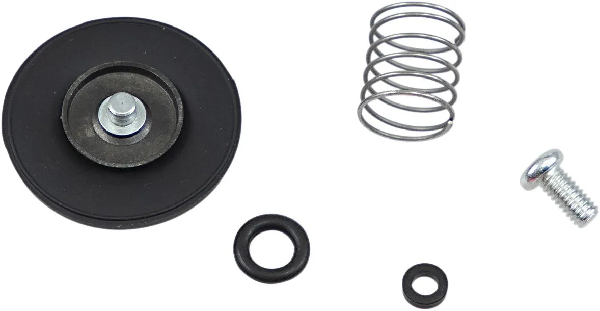 MOOSE OFFROAD HARD-PARTS Accelerator Pump Rebuild Kit bild 1 PMMEDIA:a14171900c0f3a39