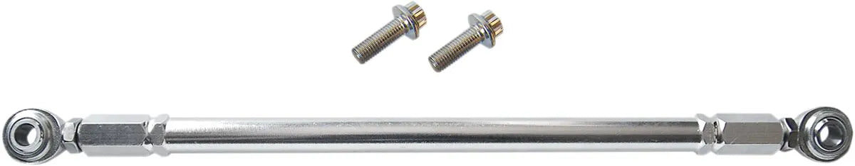 Alloy Art Forward Control Shift Linkage Växellänkarmar & komponenter bild 4 PMMEDIA:5fa950db279e41be