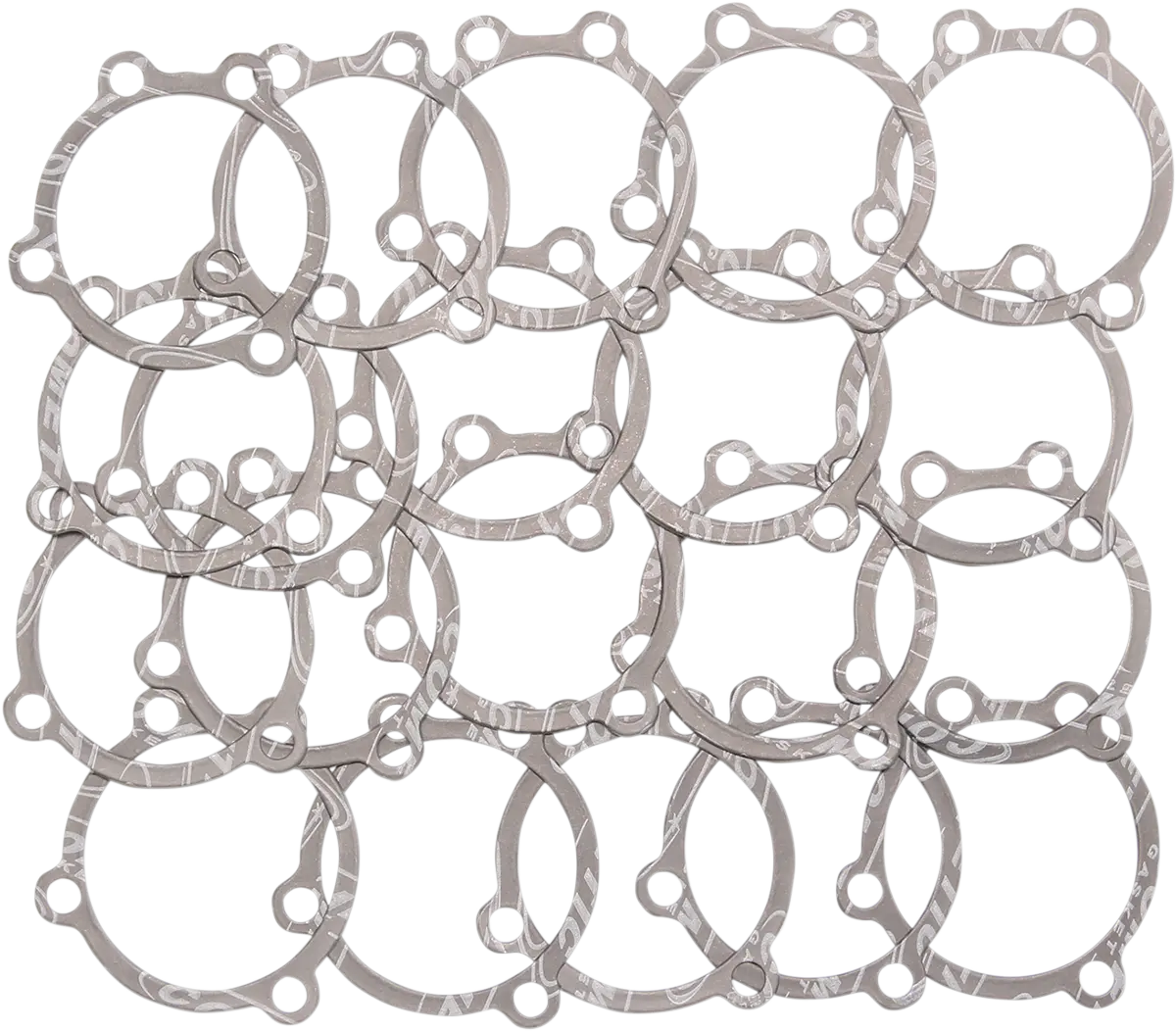 COMETIC Packning för luftfilter Keihin 20-pack bild 1 PMMEDIA:857e401899271d19