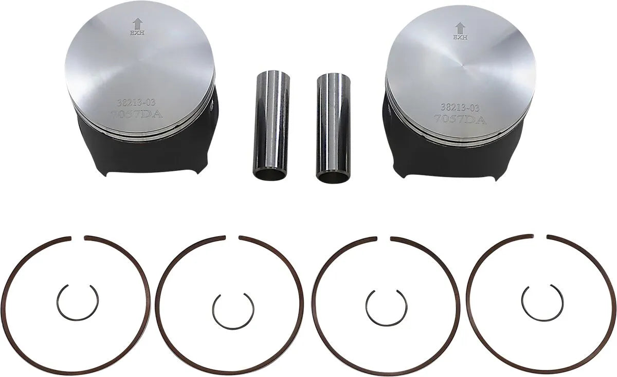WOSSNER Kolvkit STD Yamaha 480 71.88 bild 1 PMMEDIA:21192440c5ddac4b
