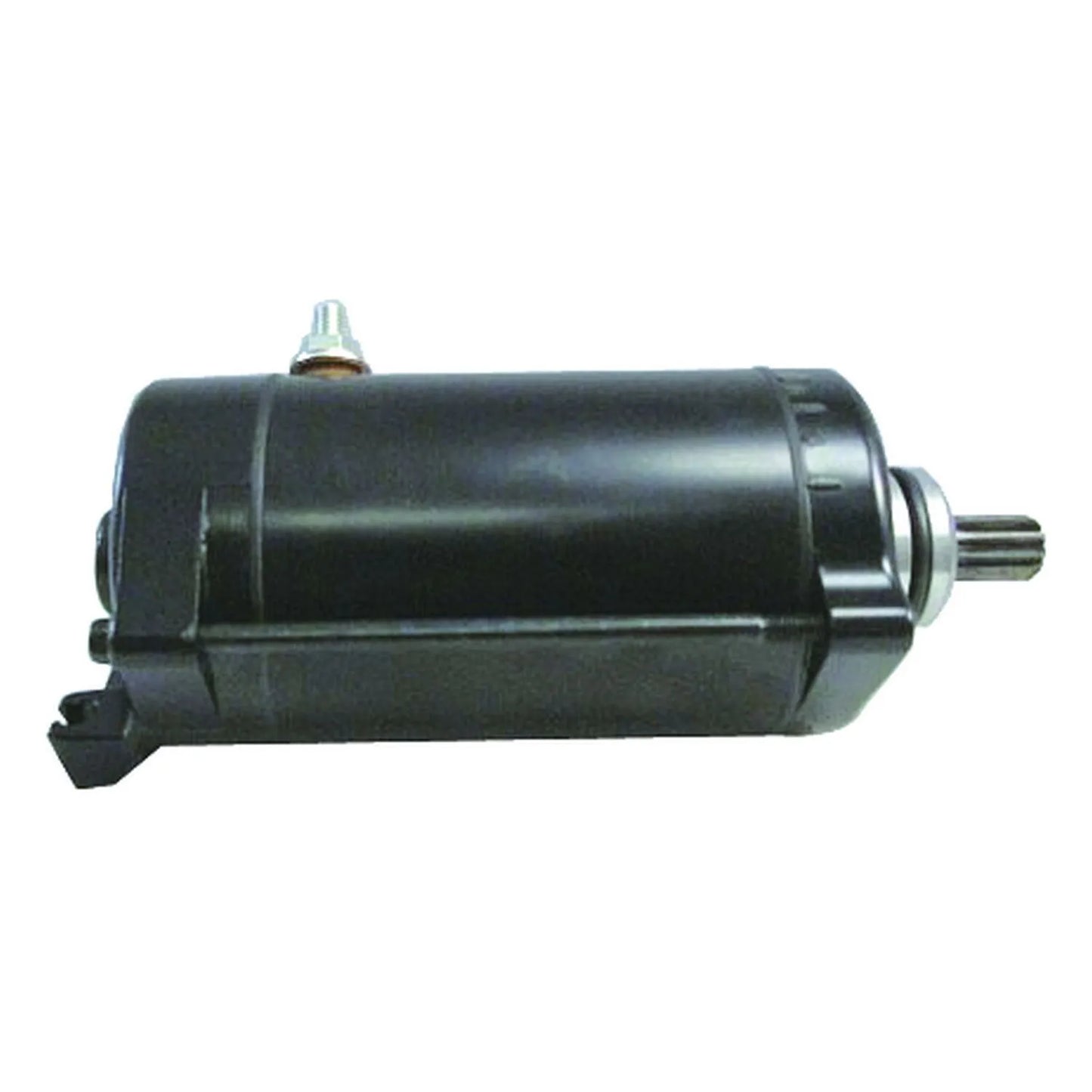 PARTS EUROPE Starter KA bild 8 PMMEDIA:bdf019bc49e1ab60