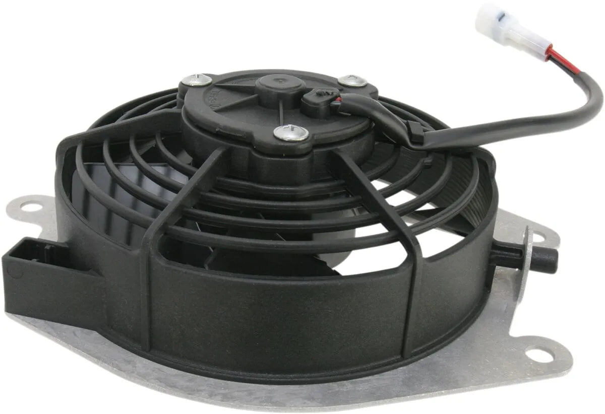 Moose Offroad Four Wheel OEM Replacement Cooling Fan Övrigt bild 8 PMMEDIA:05992fdf1b701881
