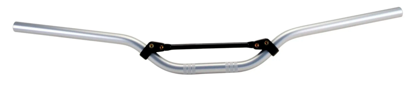 Domino HANDLEBAR Styren bild 2 PMMEDIA:f7edb432274c9df4
