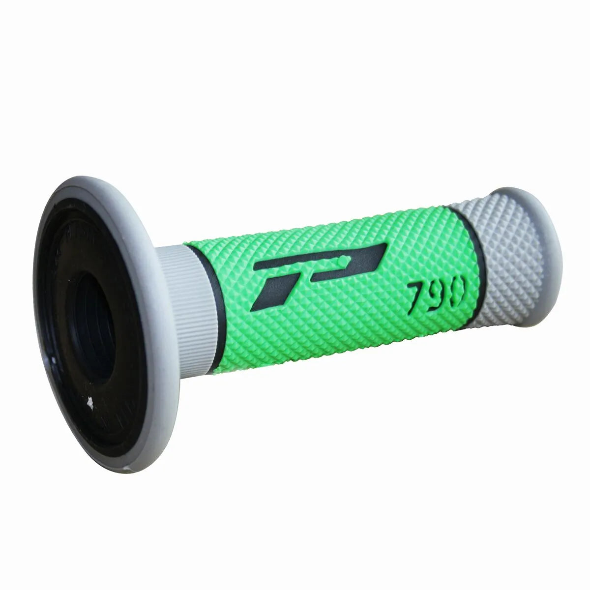 PRO GRIP Triple Density Handtag 790 Svart/Grön/Grå bild 1 PMMEDIA:1f00f16caf7b6354