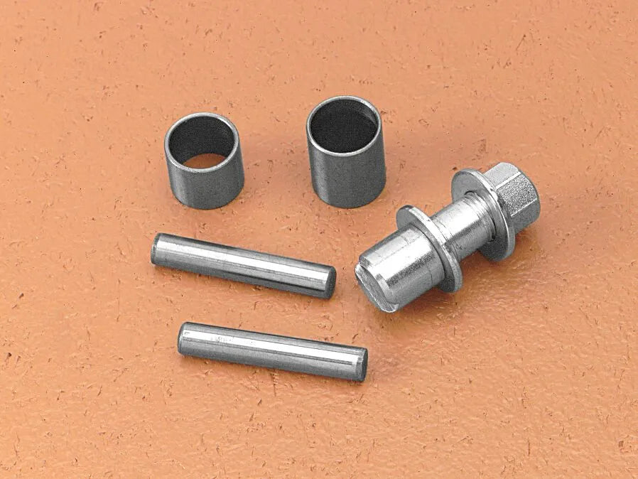 EASTERN MOTORCYCLE PARTS Caliper Bushing Set bild 2 PMMEDIA:a5848bbc6a905c15