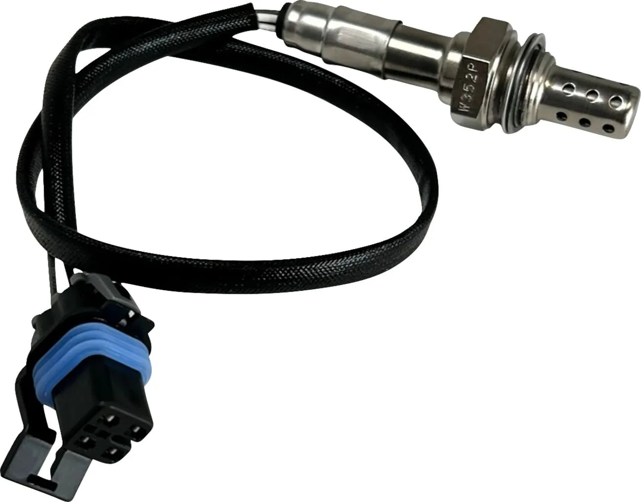 MOOSE OFFROAD FOUR WHEEL CAN-AM O2-sensor bild 3 PMMEDIA:b84f7a43482703e1