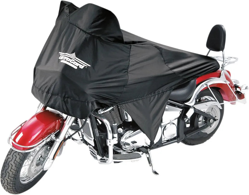 ULTRAGARD Halvtäckande Motorcykelskydd bild 1 PMMEDIA:6ecd46d8663c7759
