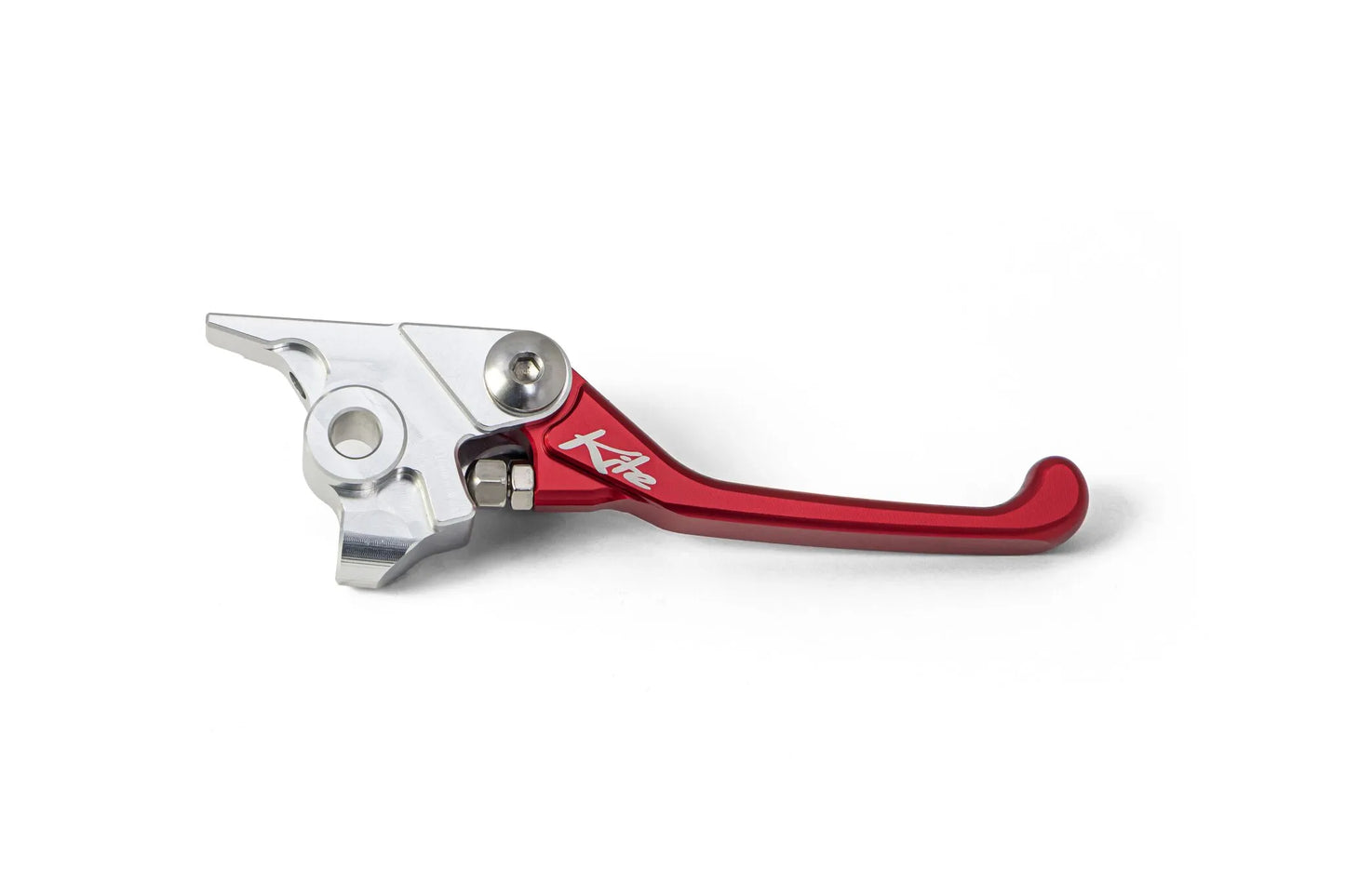 KITE Bromsspets för Brembo - Ergonomisk design bild 1 PMMEDIA:3c43da0d3ed32625