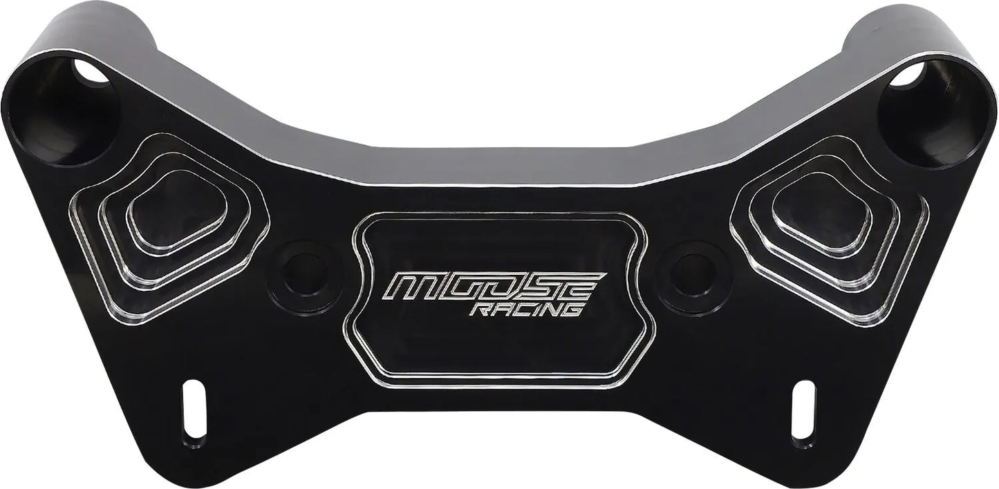 Moose Offroad Four Wheel Heavy-Duty Tow Strap Spännband bild 4 PMMEDIA:c92b0c87da4e32eb