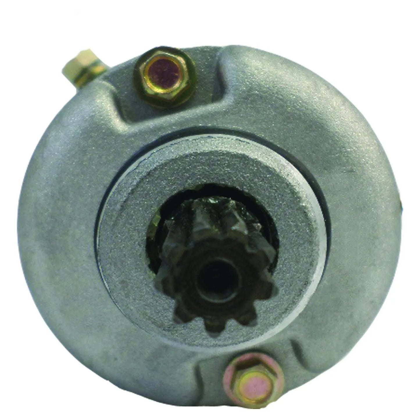 PARTS EUROPE Starter KT/HU/PO bild 7 PMMEDIA:25b6fe5d5da1434f