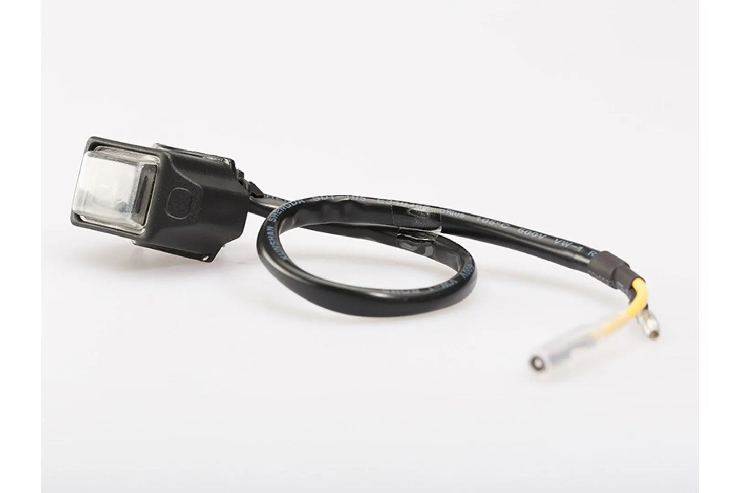 SW-MOTECH Cockpit Switch On/Off för styrhandtag bild 5 PMMEDIA:b8bf13de4a0ba28d