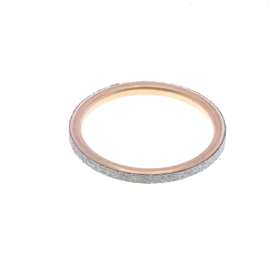 CENTAURO Avgaspackning bild 1 PMMEDIA:94a6def75f8304c9