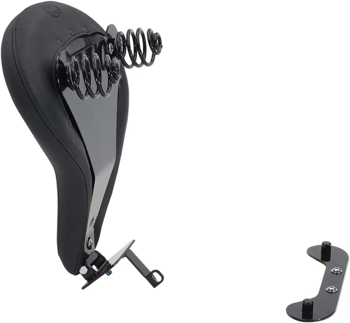 MUSTANG Fjäderkit för Solo Seat Yamaha Bolt 14+ bild 3 PMMEDIA:f05146931e9da844