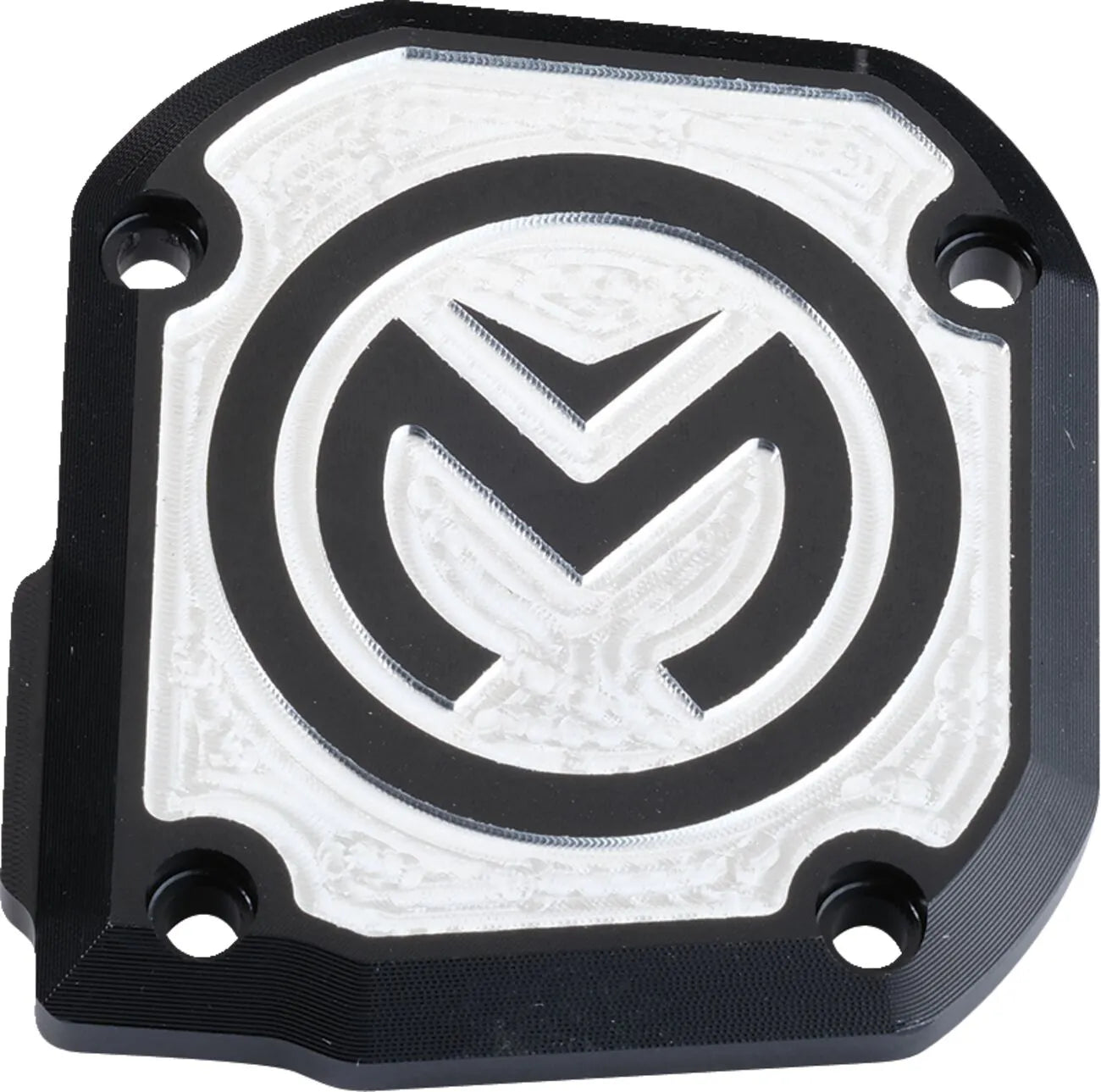 Moose Offroad Hard Parts Throttle Cover Gasreglageenheter bild 2 PMMEDIA:4bc7104e50fabe2e
