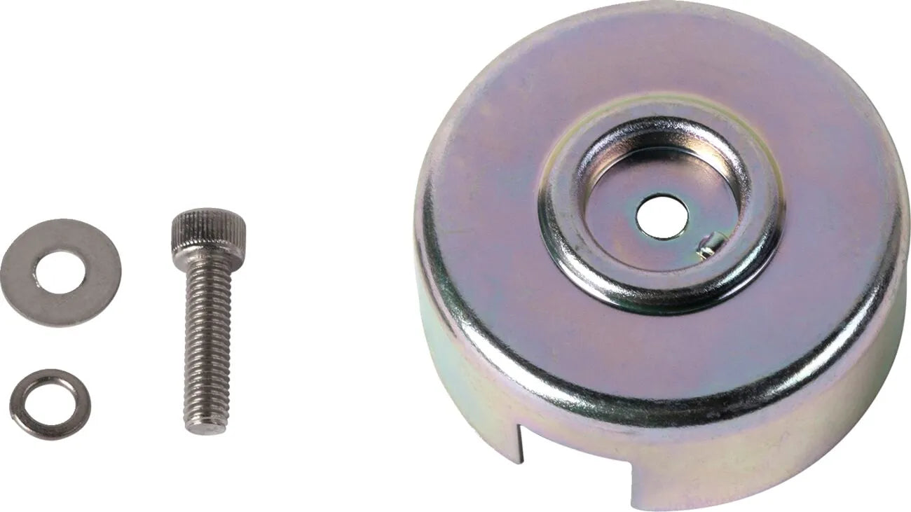 DAYTONA TWIN TEC LLC Timing Rotor för Harley Davidson® EVO 84-99 bild 1 PMMEDIA:eaaa33d0857d0bc7
