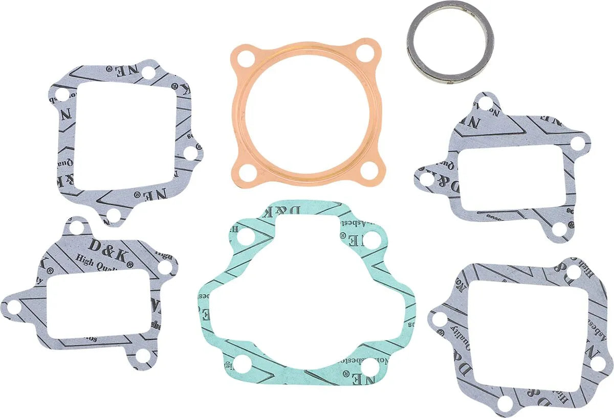 PROX Top End Toppackningssats för PW80 83-06 bild 1 PMMEDIA:1486f95f19f3493c