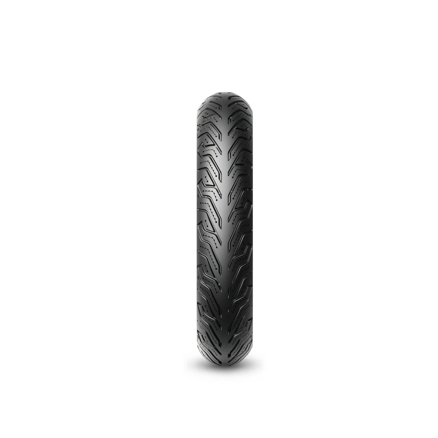 Michelin City Grip 2 Skoterdäck bild 5 PMMEDIA:3af5b31816a7a68a