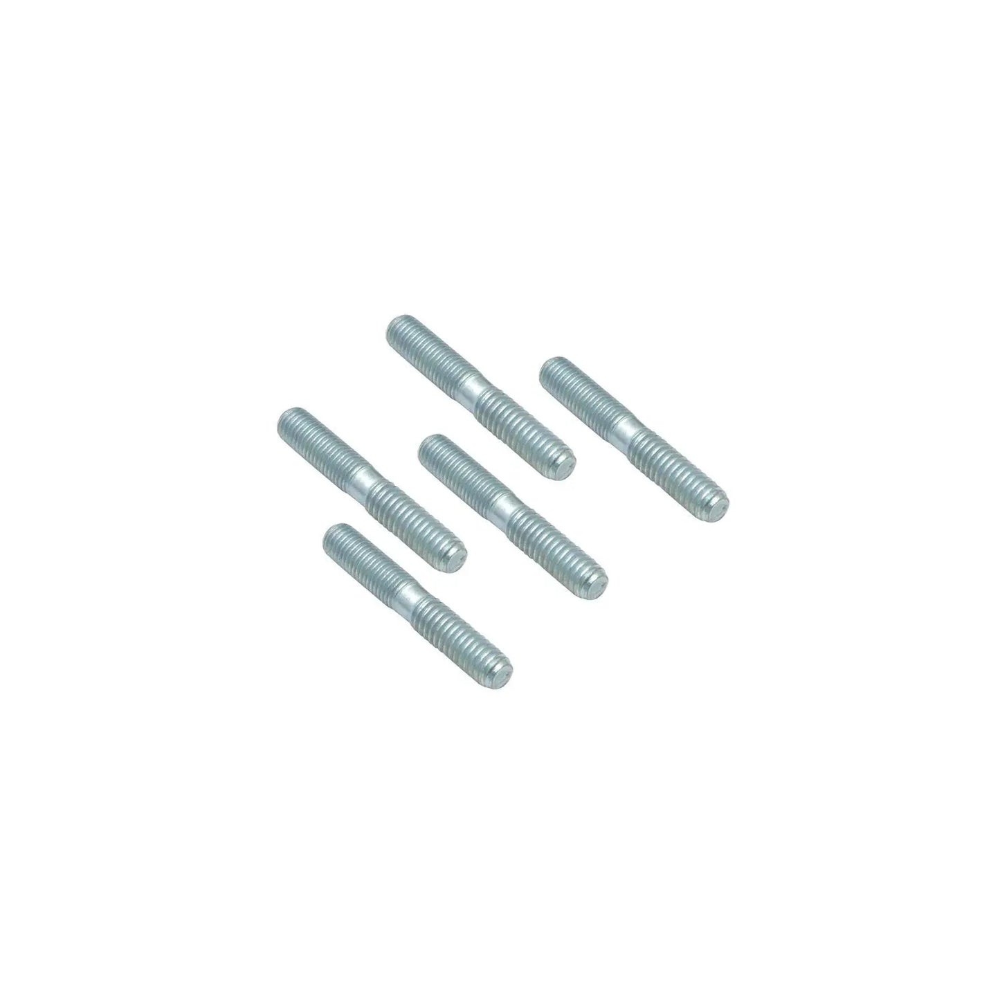 S&S CYCLE Rocker Arm Stud Kit bild 1 PMMEDIA:8c375ca0b03e50cc